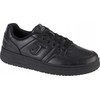 Joma C.Platea Low vyriški batai M 2401 CPLAW2401