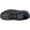 Joma C.Platea Low vyriški batai M 2401 CPLAW2401