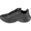 Joma „Elite Lady 2401 W RELILW2401“ paaiškinimas