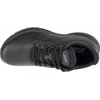 Joma „Elite Lady 2401 W RELILW2401“ paaiškinimas