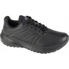 Joma „Elite Lady 2401 W RELILW2401“ paaiškinimas
