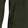 Joma Joma Elite VII striukė nuo lietaus 102235-473 Žalias S