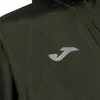 Joma Joma Elite VII striukė nuo lietaus 102235-473 Žalias S