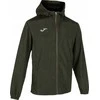 Joma Joma Elite VII striukė nuo lietaus 102235-473 Žalias S