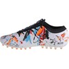 Joma Evolution 2316 AG M EVOS2331AG bateliai
