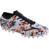 Joma Evolution 2316 AG M EVOS2331AG batai