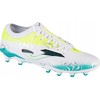 Joma Evolution 2402 FG M EVOW2402FG batai