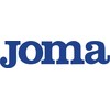 Joma Evolution 2402 FG M EVOW2402FG batai