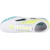 Joma Evolution 2402 FG M EVOW2402FG batai