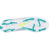 Joma Evolution 2402 FG M EVOW2402FG batai