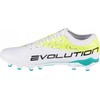 Joma Evolution 2402 FG M EVOW2402FG batai