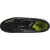 Joma Joma Evolution Cup 2301 AG ECUS2301AG Juoda 43,5