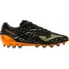Joma Joma Evolution Cup 2301 AG ECUS2301AG Juoda 43,5