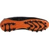 Joma Joma Evolution Cup 2301 AG ECUS2301AG Juoda 43,5