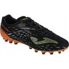 Joma Joma Evolution Cup 2301 AG ECUS2301AG Juoda 43,5