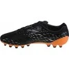 Joma Joma Evolution Cup 2301 AG ECUS2301AG Juoda 43,5