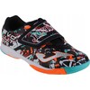 Joma Evolution 2301 Jr IN EVJW2301INV batai