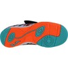 Joma Evolution 2301 Jr IN EVJW2301INV batai