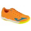 Joma Joma Evolution Jr 2608 IN EVJS2608IN Oranžinė 36