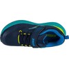 Joma Ferro Jr 2428 JFERRW2428V batai