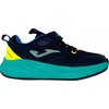 Joma Ferro Jr 2428 JFERRW2428V batai