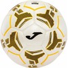 Joma Joma Flame III FIFA Quality Pro Ball 400855220 baltas 5