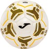 Joma Flame III FIFA Quality Pro kamuolys 400855220