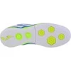 Joma FS 2302 IN M FSW2302IN batai (dydis_EU-44.5)