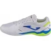 Joma FS 2302 IN M FSW2302IN batai (dydis_EU-44.5)