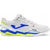 Joma FS 2302 IN M FSW2302IN batai (dydis_EU-44.5)
