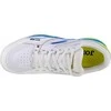 Joma FS 2302 IN M FSW2302IN batai (dydis_EU-44.5)
