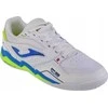 Joma FS 2302 IN M FSW2302IN batai (dydis_EU-44.5)