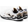 Joma Joma FS Reactive 2402 TF FSS2402TF balta 43.5