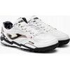 Joma Joma FS Reactive 2402 TF FSS2402TF balta 43.5