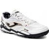 Joma Joma FS Reactive 2402 TF FSS2402TF balta 43.5