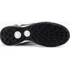 Joma Joma FS Reactive 2402 TF FSS2402TF balta 43.5