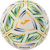 Joma Vyrai Vyriški Halley II Ball 401268-214 5 kibirai