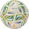 Joma Vyrai Vyriški Halley II Ball 401268-214 5 kibirai