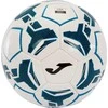 Joma Joma Iceberg III FIFA kokybės kamuolys 400854216 balta 5