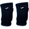 tinklinio kamuolio kelio apsaugos Joma (2 vnt.)