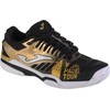 Joma J.Wpt 2231 Jr JWPTS2231P batai