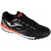 Batai piłkarskie Joma Liga 5 Turf 2601 juoda LIGS2601TF (46)