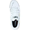 Batai piłkarskie Joma Liga 5 Turf 2602 balta LIGS2602TF (46)