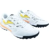 Batai piłkarskie Joma Liga 5 Turf 2602 balta LIGS2602TF (46)