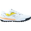 Batai piłkarskie Joma Liga 5 Turf 2602 balta LIGS2602TF (46)