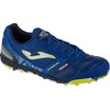 Joma Mundial 2404 TF M MUNS2404TF futbolo batai