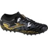 Joma Propulsion 2201 AG M PROW2201AG futbolo batai