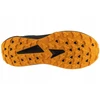 Joma Joma Rase 2623 TKRASS2623 žalia 46