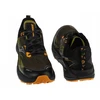Joma Joma Rase 2623 TKRASS2623 žalia 46