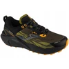 Joma Joma Rase 2623 TKRASS2623 žalia 46